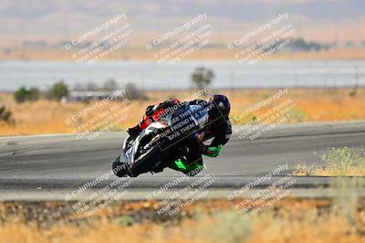 media/Oct-13-2024-TrackXperience (Sun) [[e3f9db46b5]]/Level 3/Session 3 (Turns 5 and 6)/